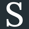 Schultz & Partner Personalberatung