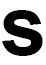 Schultz & Co. Eftf.