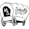 Schultz Auctions and Services