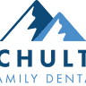 Peter Schultz DDS