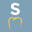 Schultz Family Dental of Newnan