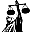 Rechtsanwalt Christian Schultz