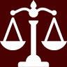 Law Offices of Andrew J Schultz, P.C.