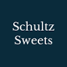 Schultz's Treat Street