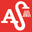 Albert Schulz GmbH