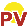 Photovoltaik Marc-Philippe Schulz