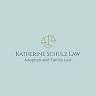 Katherine Schulz Law, Adoption and Family Law