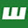 Wülfing GmbH