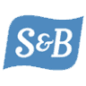 Schulze & Burch