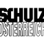 Schulz Österreich GmbH