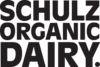 Schulz Organic Dairy
