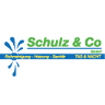 Schulz & Co GmbH