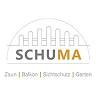Schuma Zäune und Balkone