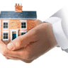 SCHUMACHER-IMMOBILIEN