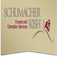 Schumacher-Kish Funeral and Cremation Services