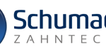 Josef Schumacher Zahntechniker