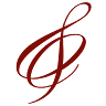 Schumacher & Benner Funeral Home & Crematory