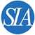 Schumacher Insurance Agency