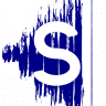 Schuman School of Music