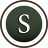 Schum Law