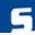 Schumoto HandelsgesmbH