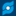 SCHUNK SE & Co. KG