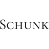 Schunk Law Firm P.C.