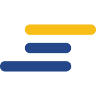 Alfred Schuon e-logistics 24 GmbH