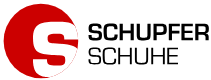 Schupfer Schuhe