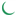 SCHURA - Islamische Religionsgemeinschaft Bremen e.V.