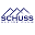 Schuss Alpine Club | Falls Creek