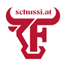 Fleischerei Freudenschuß