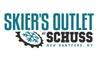 Ski and Snowboard Outlet @ Schuss