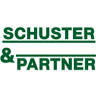 Schuster und Partner Elektrotechnik GmbH