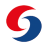 SCHUSTER SPORT & BIKE
