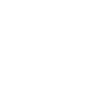 Weingut und Gästehaus Schuster