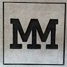 Double M Schuster Barn