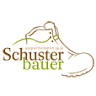 Agriturismo Schusterbauer