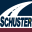 Schuster Company