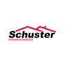 Schuster Construction LLC