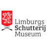 Limburgs Schutterij Museum