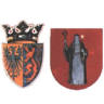 Schutterij Sint Brigida