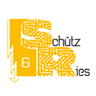 Schutz & Ries S.a.