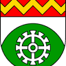 Schutz