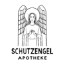 Schutzengel Apotheke