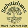 Schutzhaus