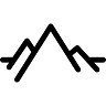 Patscherkofel Schutzhaus