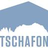 Tschafon hut