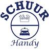 Schuur Handy Construction