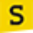 Schuurman Auto's